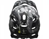 bell-kask-full-face-super-dh-mips-spherical-czarny-waga-z-opakowaniem-2-kg