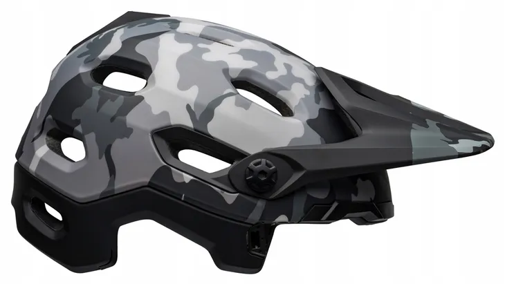 bell-kask-full-face-super-dh-mips-spherical-czarny-kolor-czarny