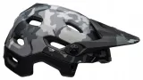 bell-kask-full-face-super-dh-mips-spherical-czarny-kolor-czarny