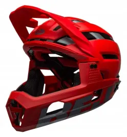 kask-full-face-bell-super-air-r-mips-spherical-matte-gloss-czerwony-gray