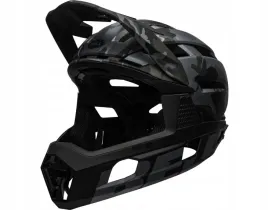 kask-full-face-bell-super-air-r-mips-spherical-matte-gloss-czarny-camo