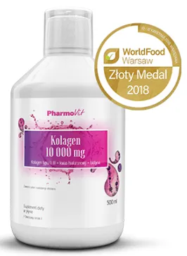 Complément Alimentaire PharmoVit Red Clover (Trèfle Rouge) 500mg - 60 Gélules - Neuf