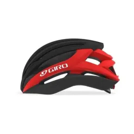 kask-szosowy-giro-syntax-matte-czarny-bright-czerwony