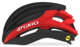 kask-szosowy-giro-syntax-integrated-mips-matte-czarny-bright-czerwony