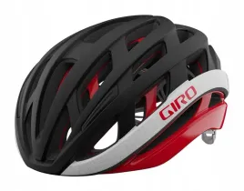 kask-szosowy-giro-helios-spherical-mips-matte-czarny-czerwony