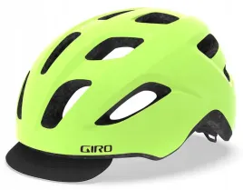 kask-miejski-giro-cormick-integrated-mips-matte-highlight-zolty-54-61-cm