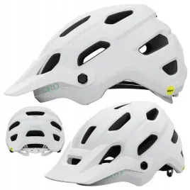 kask-mtb-giro-source-integrated-mips-w-matte-bialy