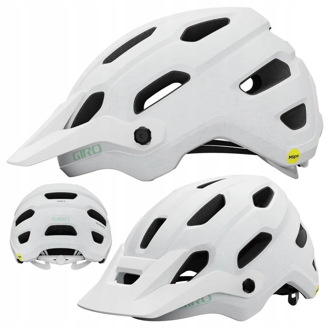 kask-mtb-giro-source-integrated-mips-w-matte-bialy