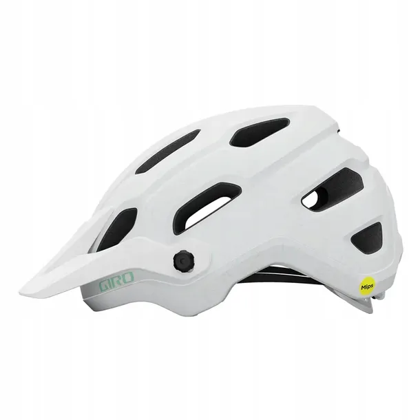 kask-mtb-giro-source-integrated-mips-w-matte-bialy-waga-z-opakowaniem-1-kg