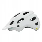 kask-mtb-giro-source-integrated-mips-w-matte-bialy-waga-z-opakowaniem-1-kg