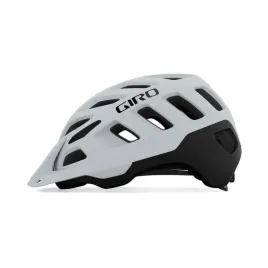 kask-mtb-giro-radix-matte-chalk