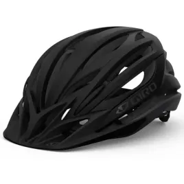 kask-mtb-giro-artex-integrated-mips-matte-czarny
