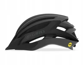 kask-mtb-giro-artex-integrated-mips-matte-czarny