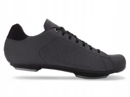 giro-buty-meskie-republic-lx-r-reflective-szary