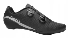 buty-meskie-giro-regime-carbon-czarny
