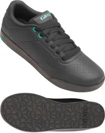 buty-meskie-giro-latch-czarny-spark