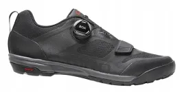 giro-buty-meskie-ventana-boa-czarny