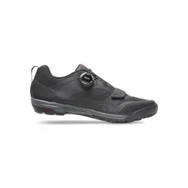 buty-meskie-giro-ventana-boa-czarny-ciemny-shadow