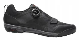 giro-buty-meskie-ventana-boa-czarny