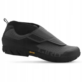 giro-buty-meskie-terraduro-mid-czarny