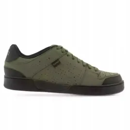 giro-buty-meskie-jacket-ii-czarny