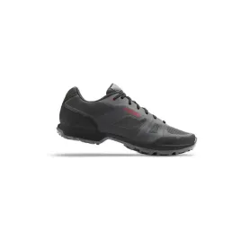 buty-damskie-giro-gauge-w-titanium-ciemny-shadow