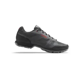 buty-damskie-giro-gauge-w-titanium-ciemny-shadow