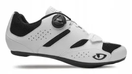 giro-buty-meskie-savix-ii-bialy