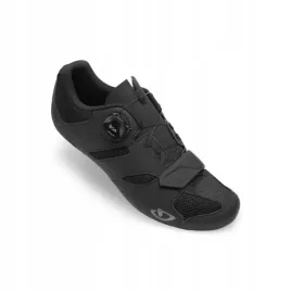 giro-buty-meskie-savix-ii-czarny