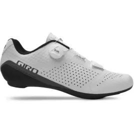 giro-buty-meskie-cadet-carbon-bialy