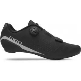 giro-buty-meskie-cadet-carbon-czarny