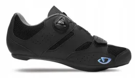 giro-buty-damskie-savix-ii-w-czarny