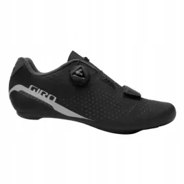buty-damskie-giro-cadet-carbon-w-czarny