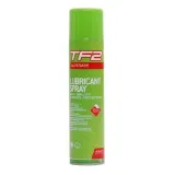 olej-do-lancucha-weldtite-tf2-teflon-400-ml-marka-weldtite