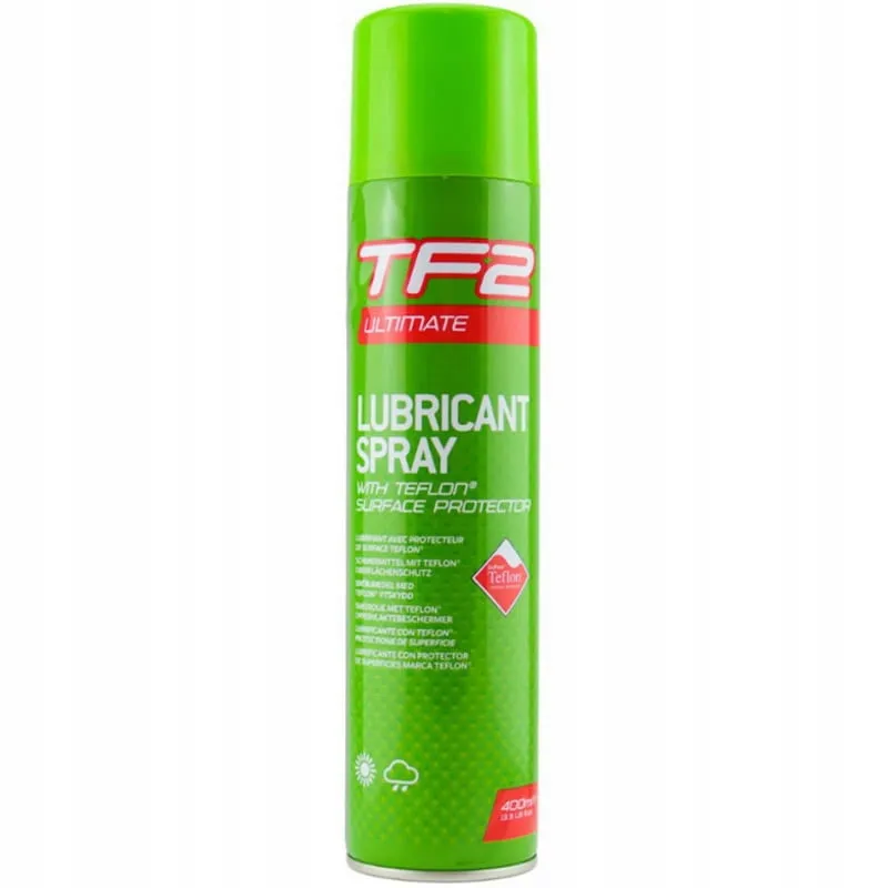 olej-do-lancucha-weldtite-tf2-teflon-400-ml