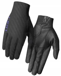 rekawiczki-damskie-giro-rivand39ette-cs-dlugi-palec-czarny-electric-purple