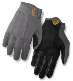 rekawiczki-meskie-giro-dand39wool-dlugi-palec-titanium