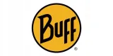 buff-coolnet-uv-insect-shield-colfu-pool-plec-produkt-uniseks