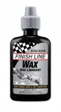 finish-line-400-01-20-fl-do-lancucha-marka-finish-line