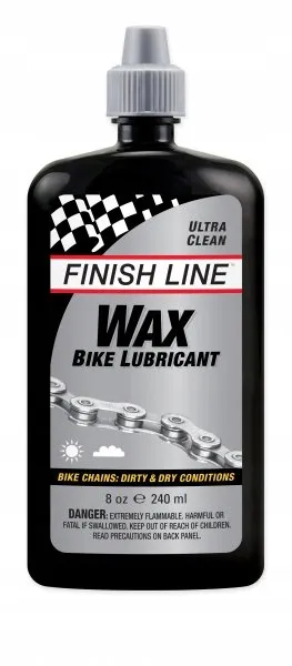 finish-line-400-01-20-fl-do-lancucha-waga-z-opakowaniem-0-7-kg-przeznaczenie-do-lancucha