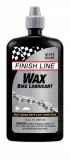 finish-line-400-01-20-fl-do-lancucha-waga-z-opakowaniem-0-7-kg-przeznaczenie-do-lancucha