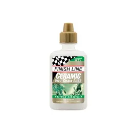 olej-wosk-do-lancucha-smar-60ml-uniwersalny-ochrona-rowerowy-syntetyczny