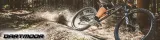 hak-do-ramy-dartmoor-thunderbird-primal-sram-udh-marka-dartmoor