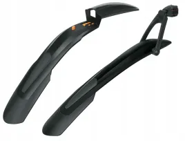 blotnik-komplet-sks-blade-czarny