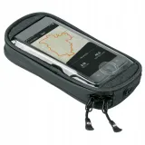 torba-na-przod-sks-compit-smartbag-1-l