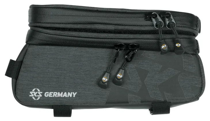 torba-na-rame-sks-traveller-smart-135-l