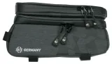 torba-na-rame-sks-traveller-smart-135-l