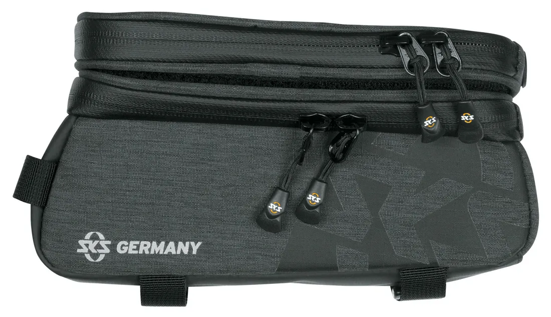 torba-na-rame-sks-traveller-smart-135-l