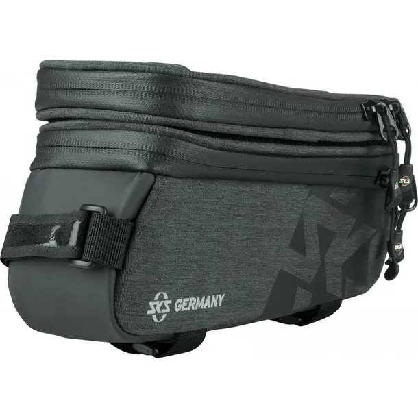 torba-na-rame-sks-traveller-smart-135-l-dlugosc-20-cm