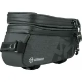 torba-na-rame-sks-traveller-smart-135-l-dlugosc-20-cm